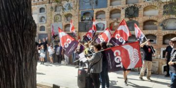 Homenaje a Lucía Sánchez Saornil