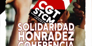 Formación; Curso de Elecciones Sindicales