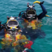 Jubilación digna para el buceo profesional