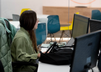 Las empresas no pueden castigar a los trabajadores por ponerse enfermos