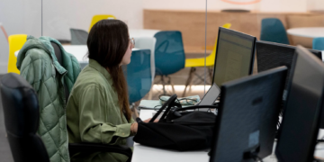 Las empresas no pueden castigar a los trabajadores por ponerse enfermos