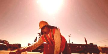 Multas de hasta un millón de euros por no aplicar la ley que protege a los trabajadores del calor