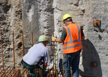 La realidad de los salarios en España: un 17% de los trabajadores ganaron, como mucho, el SMI en 2021