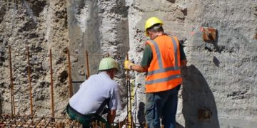 La realidad de los salarios en España: un 17% de los trabajadores ganaron, como mucho, el SMI en 2021