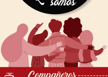 Oficinas Ferroviarias Adif: Que no te quiten el sueño