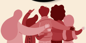 Oficinas Ferroviarias Adif: Que no te quiten el sueño