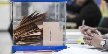 ¿Qué permisos laborales tengo para las Elecciones Generales?