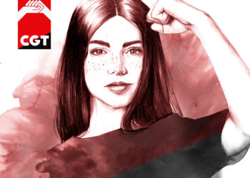 Desde el 1 de junio, tres nuevas incapacidades temporales