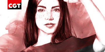 Desde el 1 de junio, tres nuevas incapacidades temporales