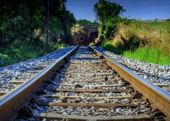 CGT denuncia que la nueva línea de ferrocarril Xátiva-La Encina, provocará colapsos que afectarán el servicio