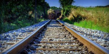 CGT denuncia que la nueva línea de ferrocarril Xátiva-La Encina, provocará colapsos que afectarán el servicio