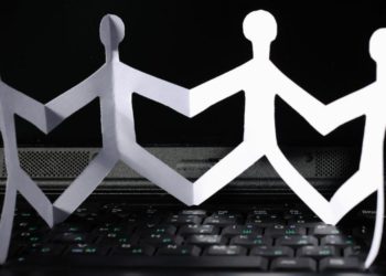 Valoración Jurídica del Borrador de Estatuto del Becario