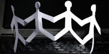 Valoración Jurídica del Borrador de Estatuto del Becario