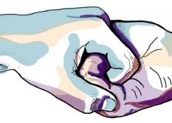 ¡ Nuestras vidas, no sus beneficios !