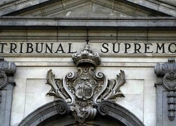 Condena a un empresario que “simuló” haber creado una cooperativa de transporte para dar empleo