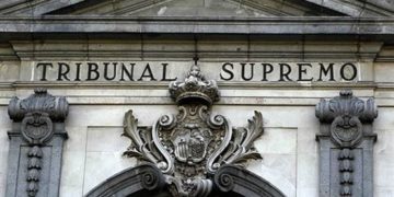 Condena a un empresario que “simuló” haber creado una cooperativa de transporte para dar empleo