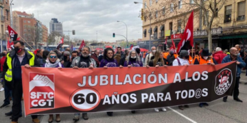 Debate: Los sindicatos y los conductores profesionales