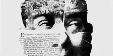 Joan Peiró, un anarcosindicalista forjado en el cooperativismo