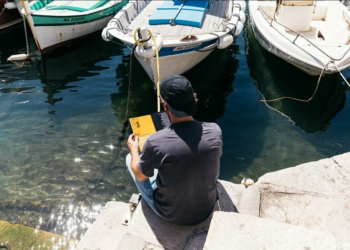 Sobre días laborables y vacaciones: ¿Cuántos días de vacaciones me corresponden? y lo que tienes que saber