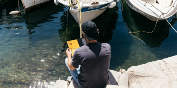 Sobre días laborables y vacaciones: ¿Cuántos días de vacaciones me corresponden? y lo que tienes que saber