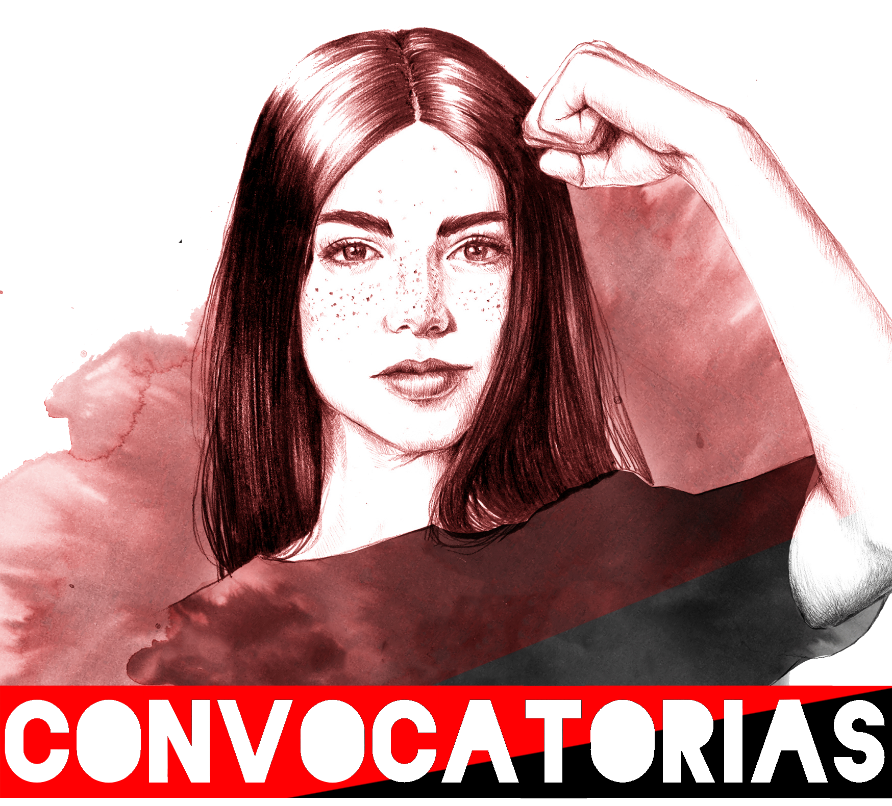 CONVOCATORIAS/AGENDA