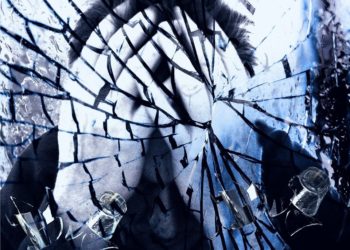 Precariedad laboral y salud mental: Conocimientos y políticas