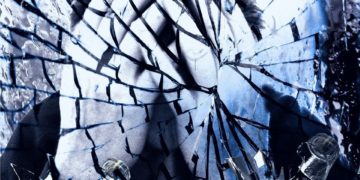 Precariedad laboral y salud mental: Conocimientos y políticas