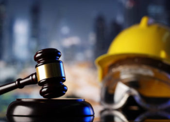 Directivas Comunitarias: Derecho y Trabajo