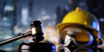 Directivas Comunitarias: Derecho y Trabajo