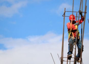 Aclaraciones jurídicas sobre RD de trabajos con Altas Temperaturas