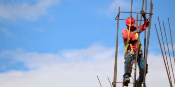 Aclaraciones jurídicas sobre RD de trabajos con Altas Temperaturas