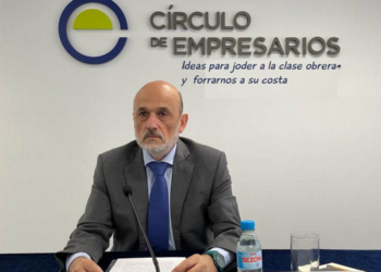El nuevo disparate de los empresarios, proponen retrasar la jubilación entre 68 y 72 años