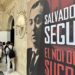 Salvador Seguí. El noi del sucre
