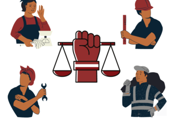 RD 608/2023: Las empresas tendrán que comunicar con 6 meses de antelación el cierre de centros de trabajo