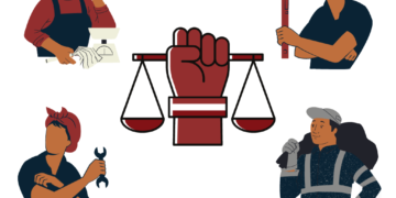 RD 608/2023: Las empresas tendrán que comunicar con 6 meses de antelación el cierre de centros de trabajo