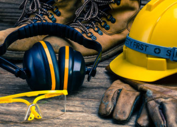 Plan de actividades de las Mutuas para 2024: ¿medidas para reducir la siniestralidad? O lo de siempre…