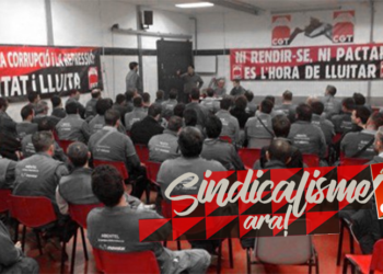 Cartelería hasta la actualidad