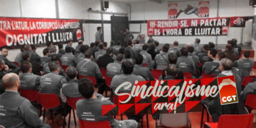 Cartelería hasta la actualidad