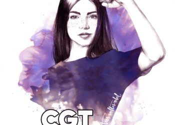 Cartelería hasta la actualidad