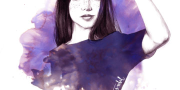 Cartelería hasta la actualidad