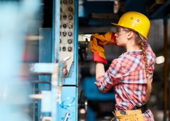 Cómo se pide la baja por regla incapacitante secundaria o los permisos por aborto o preparto