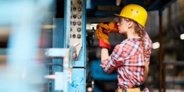 Cómo se pide la baja por regla incapacitante secundaria o los permisos por aborto o preparto