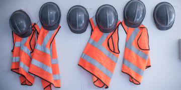 Una empresa tendrá que pagar más de 15.000 euros a un trabajador por no registrar sus horas extra