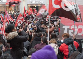 ¿Cuánto tiempo es necesario para ganar un conflicto sindical indefinido?