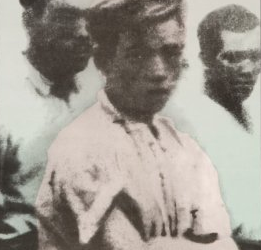 Cómo crear una sección sindical