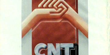 Historia del Sindicato de Transportes en València