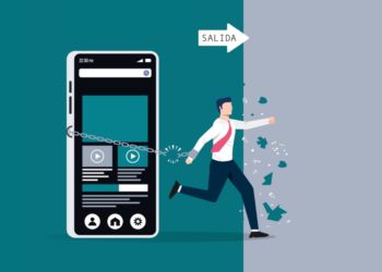 Derecho a la desconexión digital de los trabajadores