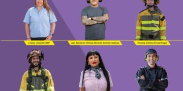 Matarse a trabajar es una mierda: De la esperanza al olvido, ¿un Real Decreto insuficiente o unos políticos deficientes?