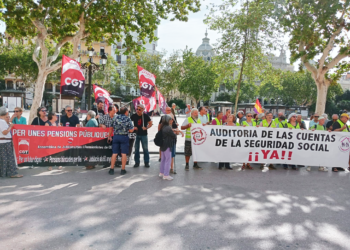 Aplicación de los coeficientes reductores en la edad de jubilación de profesiones de riesgo para la salud