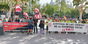 Aplicación de los coeficientes reductores en la edad de jubilación de profesiones de riesgo para la salud